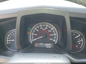 Honda Ridgeline RTL, снимка 11