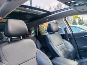 Kia Sorento 6+ 1* LED* PANORAMA* КОЖА* КАМЕРА* ПОДГРЕВ*  - 14500 € / 28359.53 лв. - 52965882 6