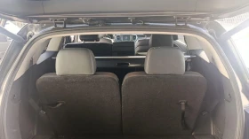 Kia Sorento 6+ 1* LED* PANORAMA* КОЖА* КАМЕРА* ПОДГРЕВ*  - 14500 € / 28359.53 лв. - 52965882 7