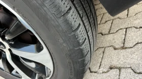 Kia Sorento 6+ 1* LED* PANORAMA* КОЖА* КАМЕРА* ПОДГРЕВ*  - 14500 € / 28359.53 лв. - 52965882 2