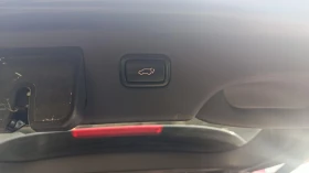 Kia Sorento 6+ 1* LED* PANORAMA* КОЖА* КАМЕРА* ПОДГРЕВ*  - 14500 € / 28359.53 лв. - 52965882 9