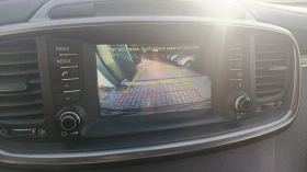 Kia Sorento 6+ 1* LED* PANORAMA* КОЖА* КАМЕРА* ПОДГРЕВ*  - 14500 € / 28359.53 лв. - 52965882 8