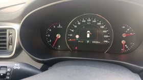 Kia Sorento 6+ 1* LED* PANORAMA* КОЖА* КАМЕРА* ПОДГРЕВ*  - 14500 € / 28359.53 лв. - 52965882 10