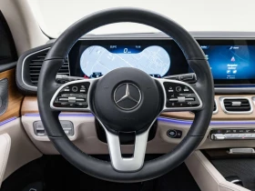 Mercedes-Benz GLE * 350 * CARFAX * БЕЗ ПЪРВОНАЧАЛНА ВНОСКА - 38150 € / 74614.91 лв. - 71066679 12
