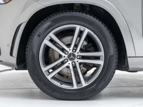 Mercedes-Benz GLE * 350 * CARFAX * БЕЗ ПЪРВОНАЧАЛНА ВНОСКА - 38150 € / 74614.91 лв. - 71066679 4