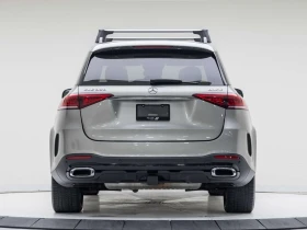 Mercedes-Benz GLE * 350 * CARFAX * БЕЗ ПЪРВОНАЧАЛНА ВНОСКА - 38150 € / 74614.91 лв. - 71066679 7
