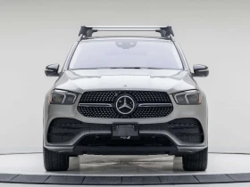 Mercedes-Benz GLE * 350 * CARFAX * БЕЗ ПЪРВОНАЧАЛНА ВНОСКА - 38150 € / 74614.91 лв. - 71066679 2