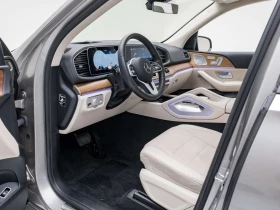 Mercedes-Benz GLE * 350 * CARFAX * БЕЗ ПЪРВОНАЧАЛНА ВНОСКА - 38150 € / 74614.91 лв. - 71066679 11