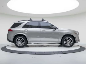 Mercedes-Benz GLE * 350 * CARFAX * БЕЗ ПЪРВОНАЧАЛНА ВНОСКА - 38150 € / 74614.91 лв. - 71066679 9