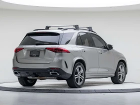 Mercedes-Benz GLE * 350 * CARFAX * БЕЗ ПЪРВОНАЧАЛНА ВНОСКА - 38150 € / 74614.91 лв. - 71066679 8