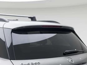 Mercedes-Benz GLE * 350 * CARFAX * БЕЗ ПЪРВОНАЧАЛНА ВНОСКА - 38150 € / 74614.91 лв. - 71066679 6