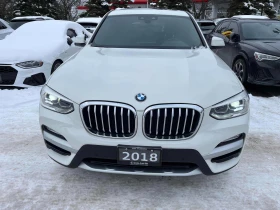 BMW X3 30i* ���������* �����* �������* ������* ������ | Mobile.bg � ����� ������ 4