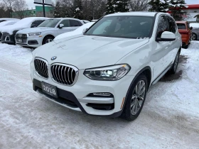 ������ BMW X3