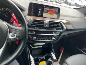 BMW X3 30i* ���������* �����* �������* ������* ������ | Mobile.bg � ����� ������ 8