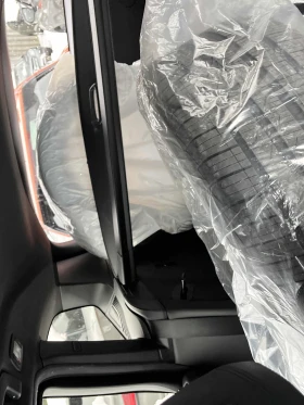 BMW X3 30i* ���������* �����* �������* ������* ������ | Mobile.bg � ����� ������ 10