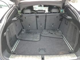 BMW X4 XDRIVE30I* M PACK* Подгрев* Обдухване*  - 17400 € / 34031.44 лв. - 81154663 12