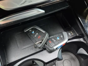 BMW X4 XDRIVE30I* M PACK* Подгрев* Обдухване*  - 17400 € / 34031.44 лв. - 81154663 9