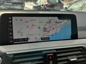 BMW X4 XDRIVE30I* M PACK* Подгрев* Обдухване*  - 17400 € / 34031.44 лв. - 81154663 7