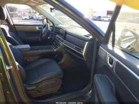 Hyundai Santa fe SEL | ЦЕНА ДО БЪЛГАРИЯ |  - 18174 € / 35545.25 лв. - 84618012 5