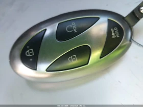 Hyundai Santa fe SEL | ЦЕНА ДО БЪЛГАРИЯ |  - 18174 € / 35545.25 лв. - 84618012 10