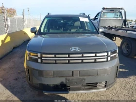 Hyundai Santa fe SEL | ЦЕНА ДО БЪЛГАРИЯ |  - 18174 € / 35545.25 лв. - 84618012 11