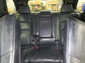 Jeep Grand cherokee 2015 JEEP GRAND CHEROKEE SUMMIT - 10400 € / 20340.63 лв. - 35486170 10