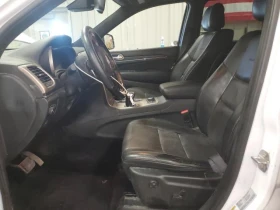 Jeep Grand cherokee 2015 JEEP GRAND CHEROKEE SUMMIT - 10400 € / 20340.63 лв. - 35486170 7
