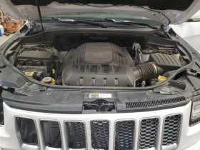 Jeep Grand cherokee 2015 JEEP GRAND CHEROKEE SUMMIT - 10400 € / 20340.63 лв. - 35486170 12