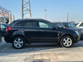 Opel Antara * 2.0CDTI* Cosmo* 4X4* 197000km*  - 4790 € / 9368.43 лв. - 11722799 7