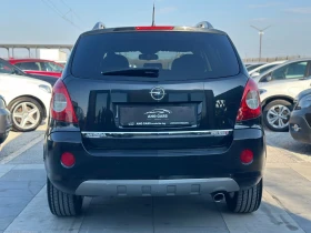 Opel Antara * 2.0CDTI* Cosmo* 4X4* 197000km*  - 4790 € / 9368.43 лв. - 11722799 8
