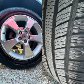 Opel Antara * 2.0CDTI* Cosmo* 4X4* 197000km*  - 4790 € / 9368.43 лв. - 11722799 9