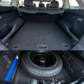 Opel Antara * 2.0CDTI* Cosmo* 4X4* 197000km*  - 4790 € / 9368.43 лв. - 11722799 16