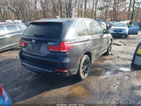 BMW X5 XDRIVE35I - 13500 € / 26403.70 лв. - 63253407 4