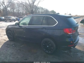 BMW X5 XDRIVE35I - 13500 € / 26403.70 лв. - 63253407 7