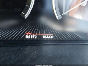 BMW X5 XDRIVE35I - 13500 € / 26403.70 лв. - 63253407 10