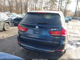 BMW X5 XDRIVE35I - 13500 € / 26403.70 лв. - 63253407 5
