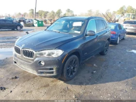 BMW X5 XDRIVE35I - 13500 € / 26403.70 лв. - 63253407 6