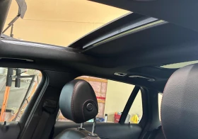 Mercedes-Benz GLC 43 AMG 4MATIC* DIGITAL* Подгрев* Кейлес* Blind Spot* ВИДЕ | Auto.bg — изображение 12