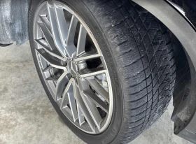 Mercedes-Benz GLC 43 AMG 4MATIC* DIGITAL* Подгрев* Кейлес* Blind Spot* ВИДЕ | Auto.bg — изображение 7