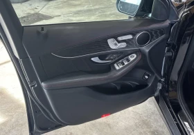Mercedes-Benz GLC 43 AMG 4MATIC* DIGITAL* Подгрев* Кейлес* Blind Spot* ВИДЕ | Auto.bg — изображение 9