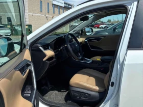 Toyota Rav4 Hybrid Limited / JBL / ��������� / 360 /���������� | Mobile.bg � ����� ������ 5