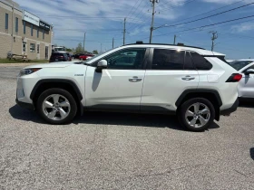 Toyota Rav4 Hybrid Limited / JBL / ��������� / 360 /���������� | Mobile.bg � ����� ������ 2
