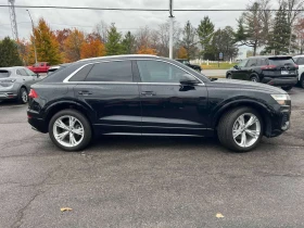 Audi Q8 * Technik * CARFAX * ���� �� �� | Mobile.bg � ����� ������ 5
