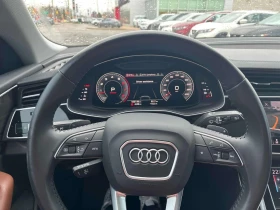 Audi Q8 * Technik * CARFAX * ���� �� �� | Mobile.bg � ����� ������ 7