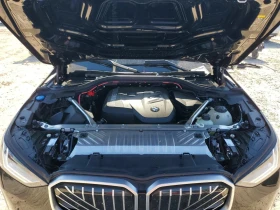 BMW X3 2.0l 30 xDrive | Mobile.bg � ����� ������ 12