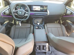 BMW X3 2.0l 30 xDrive | Mobile.bg � ����� ������ 8