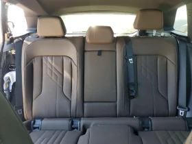 BMW X3 2.0l 30 xDrive | Mobile.bg � ����� ������ 10
