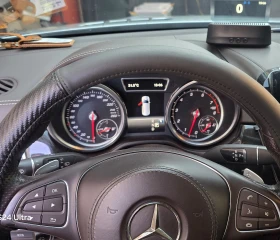 Mercedes-Benz GLS 500 SOFT CLOSE* ������ ���� | Mobile.bg � ����� ������ 8