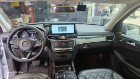 Mercedes-Benz GLS 500 SOFT CLOSE* ������ ���� | Mobile.bg � ����� ������ 7