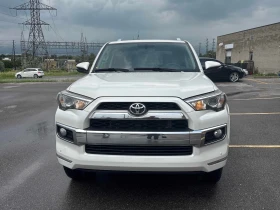 Toyota 4runner * 4WD 4dr V6 SR5 * CARFAX *  | Mobile.bg � ����� ������ 6